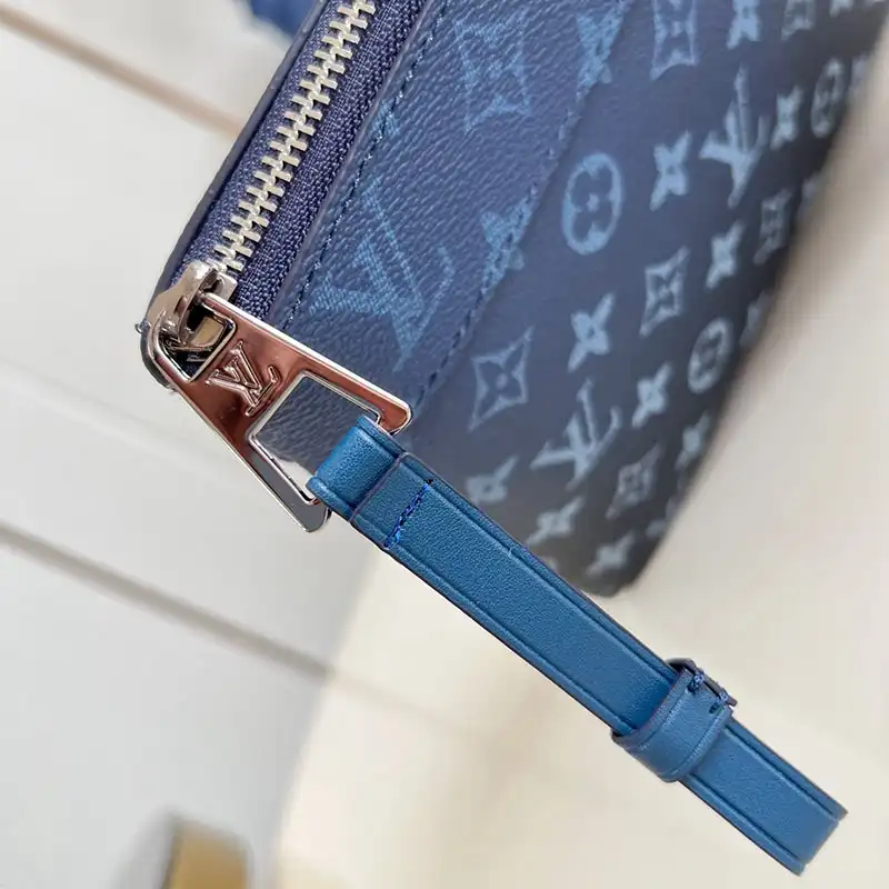 Fashionrep LV Bags 2409YA0147