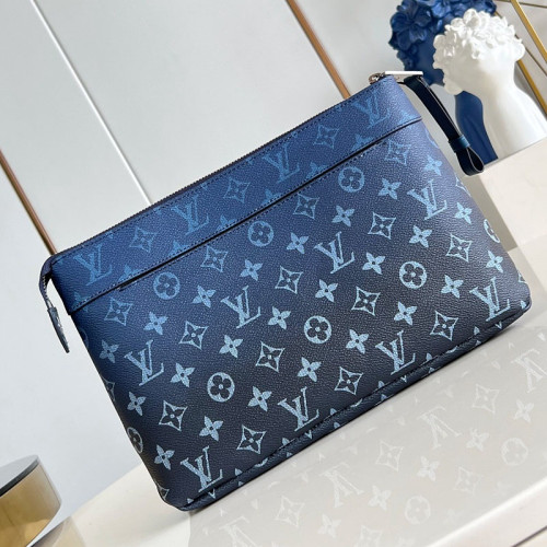 FASH LOUIS VUITTON Bags 2409YA0147