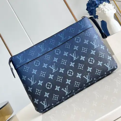 LV Bags 2409YA0147