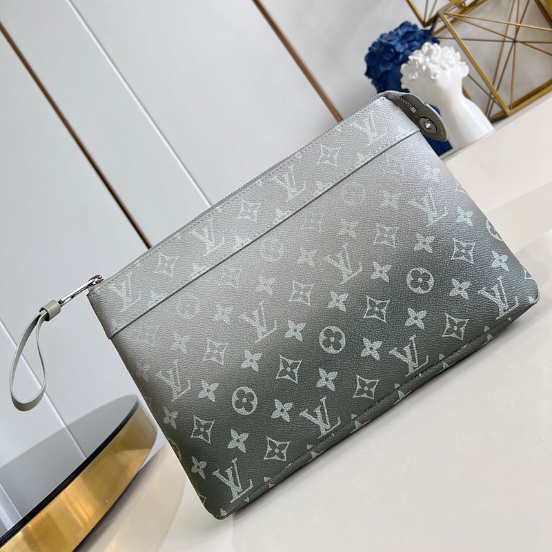 LV Bags 2409YA0148