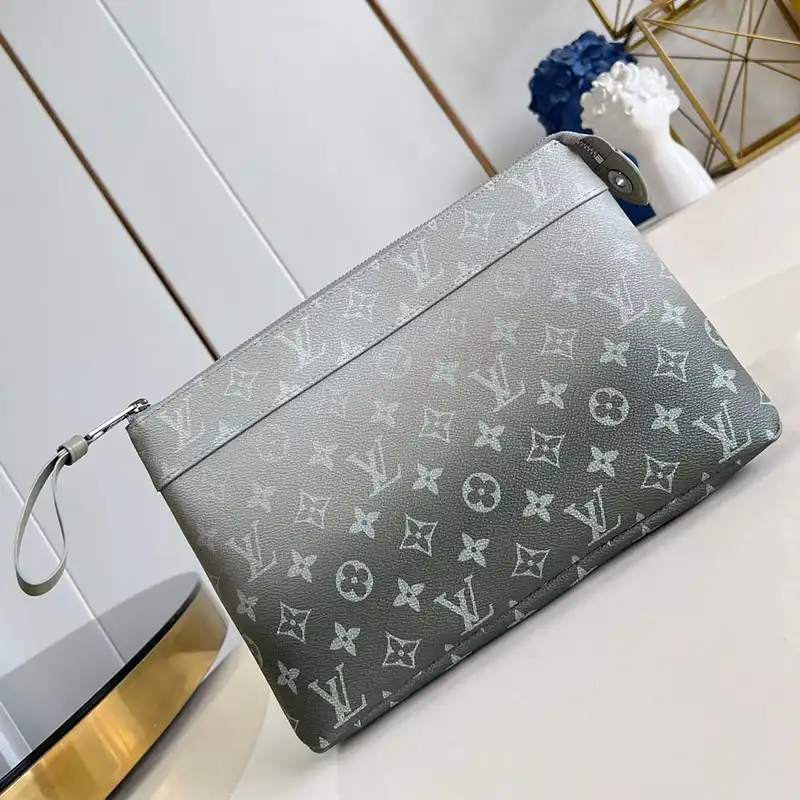 Fashionrep LV Bags 2409YA0148