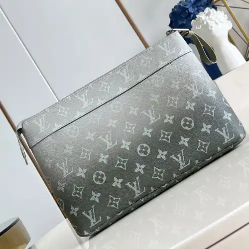 LV Bags 2409YA0148