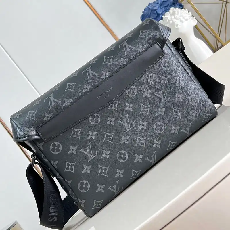 Fashionrep LV Bags 2409YA0149