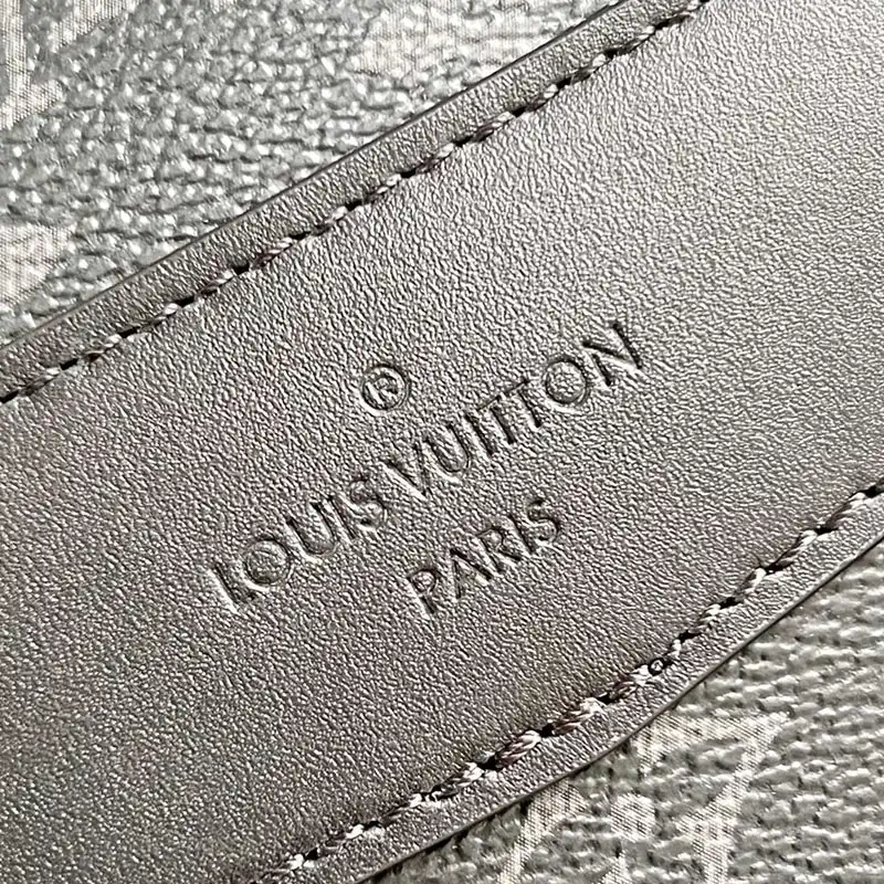 FASH LOUIS VUITTON Bags 2409YA0149