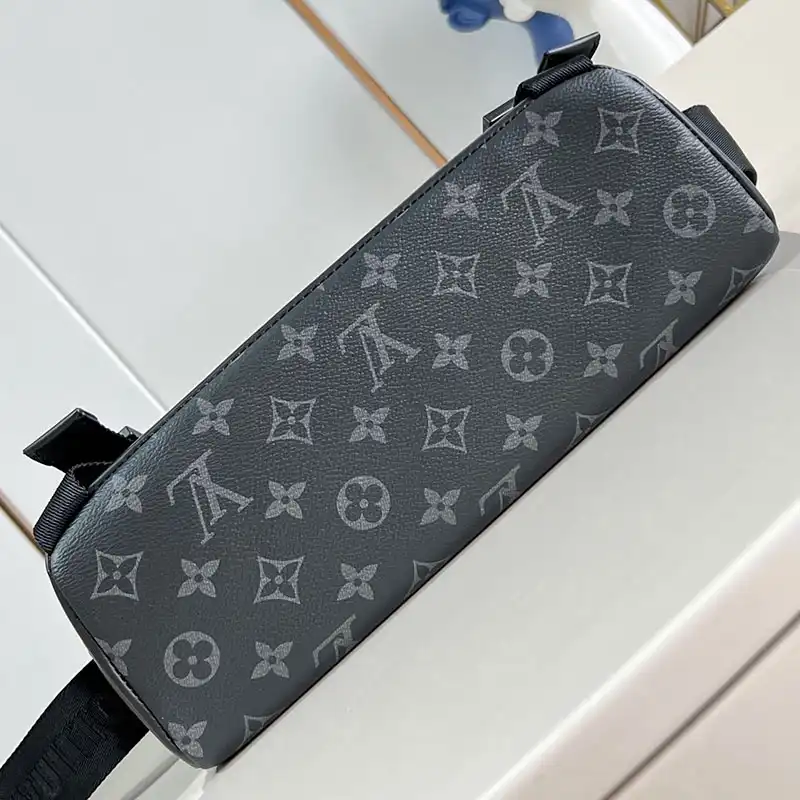 LV Bags 2409YA0149