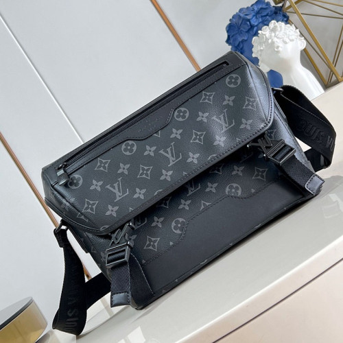 FASH LOUIS VUITTON Bags 2409YA0149