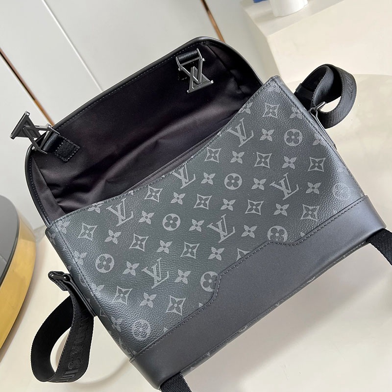 FASH LOUIS VUITTON Bags 2409YA0149