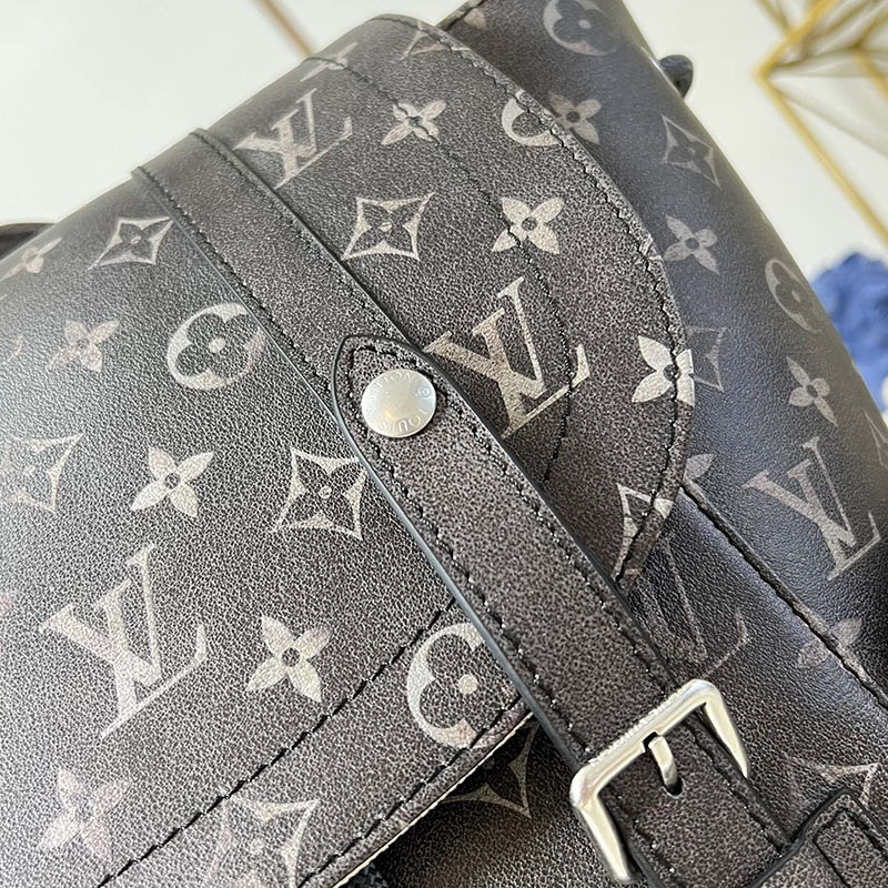 LV Bags 2409YA0150