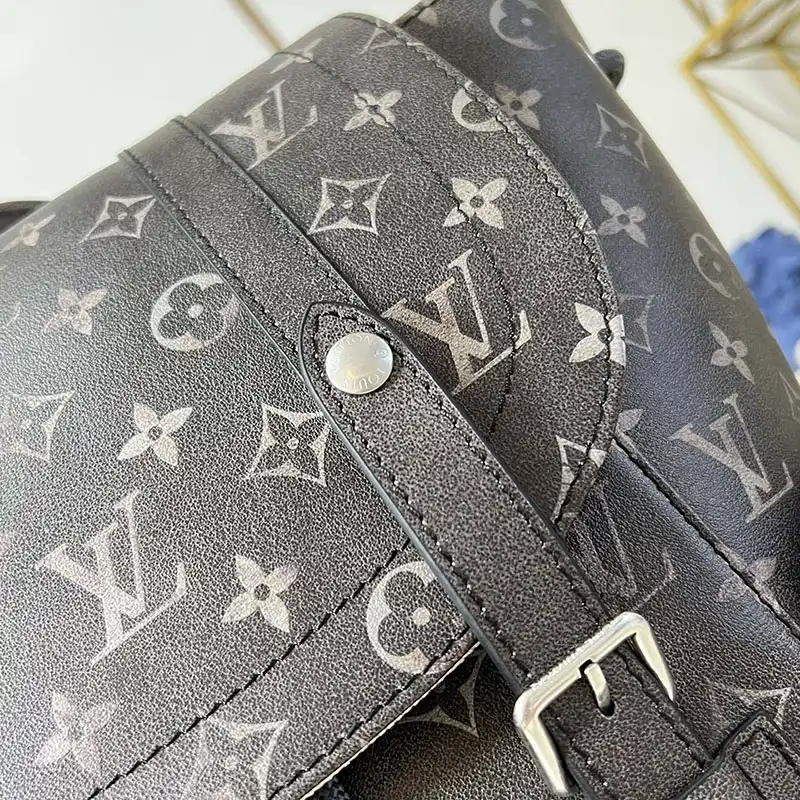 FASH LOUIS VUITTON Bags 2409YA0150