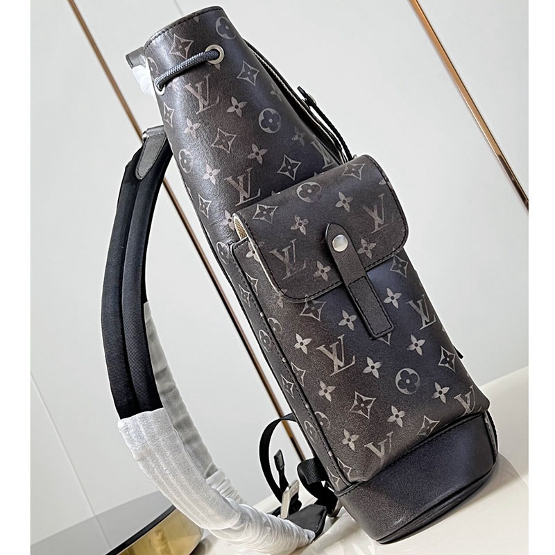 LV Bags 2409YA0150