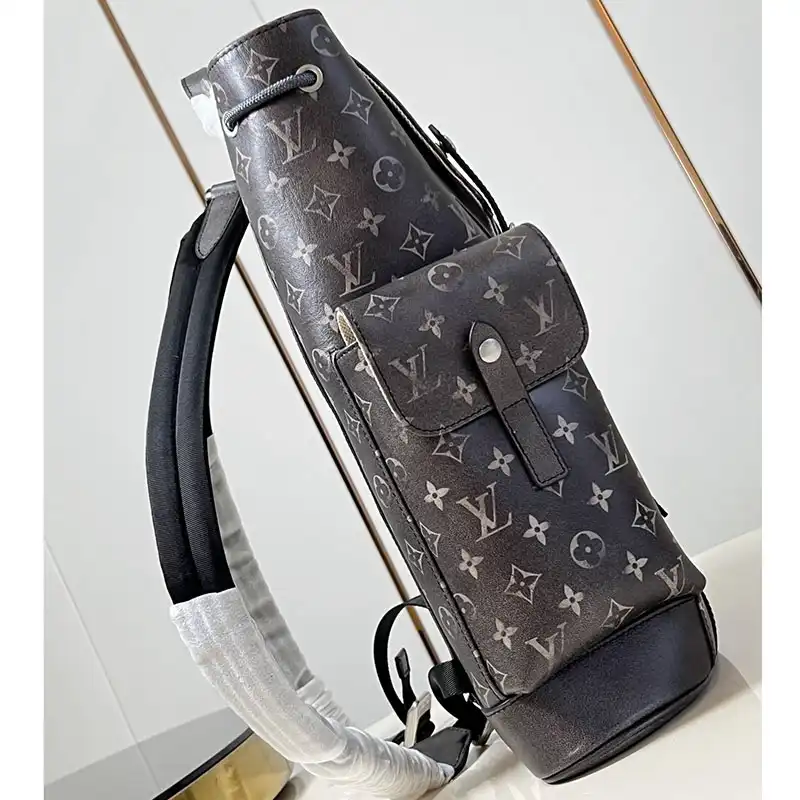 FASH LOUIS VUITTON Bags 2409YA0150