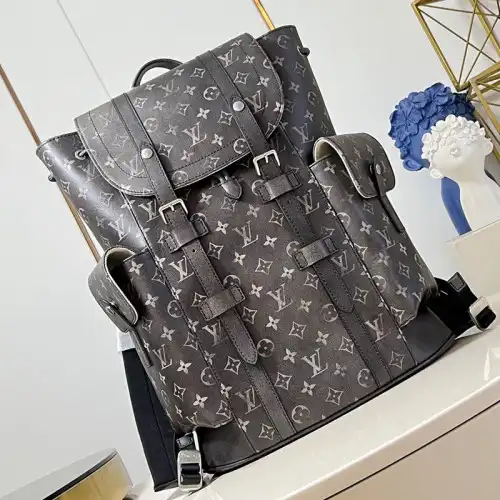 LV Bags 2409YA0150