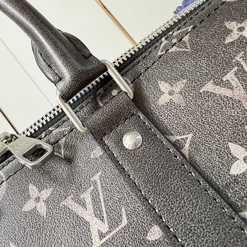 LV Bags 2409YA0151