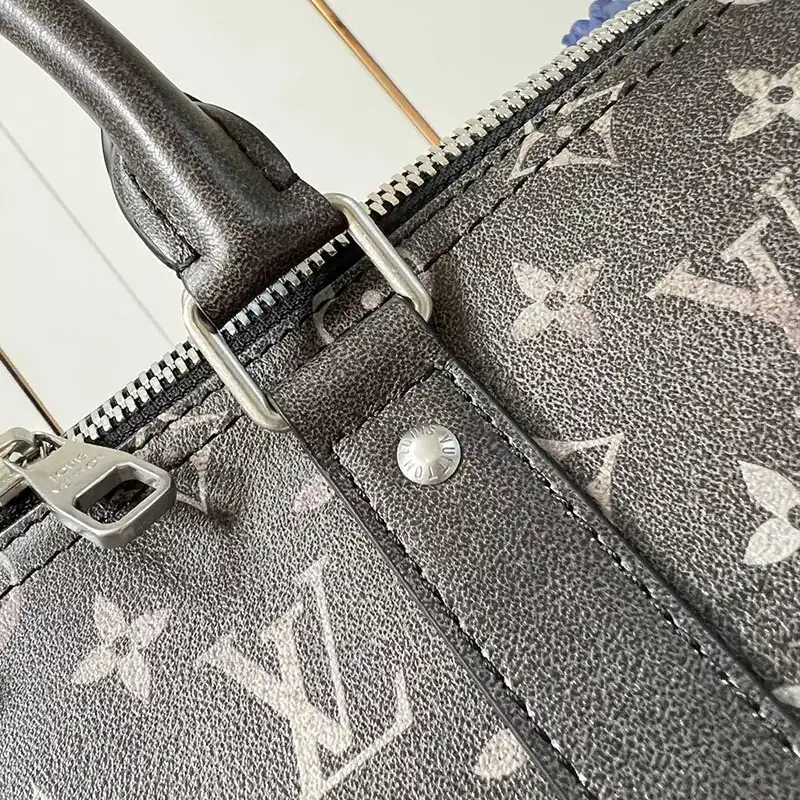 FASH LOUIS VUITTON Bags 2409YA0151