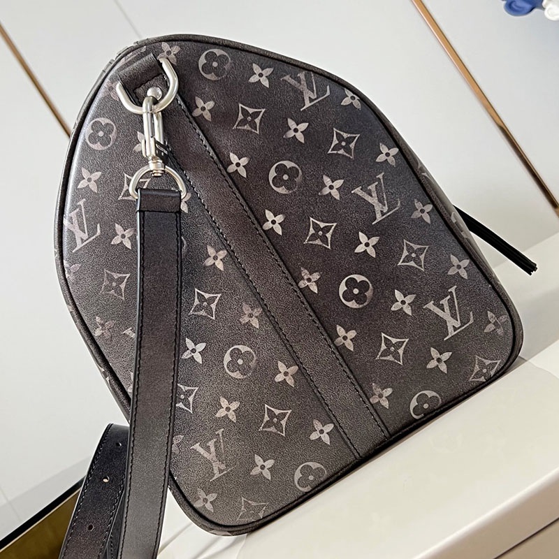 LV Bags 2409YA0151