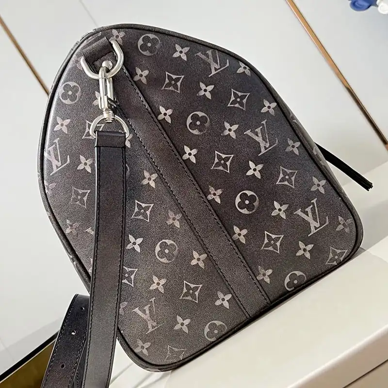 FASH LOUIS VUITTON Bags 2409YA0151