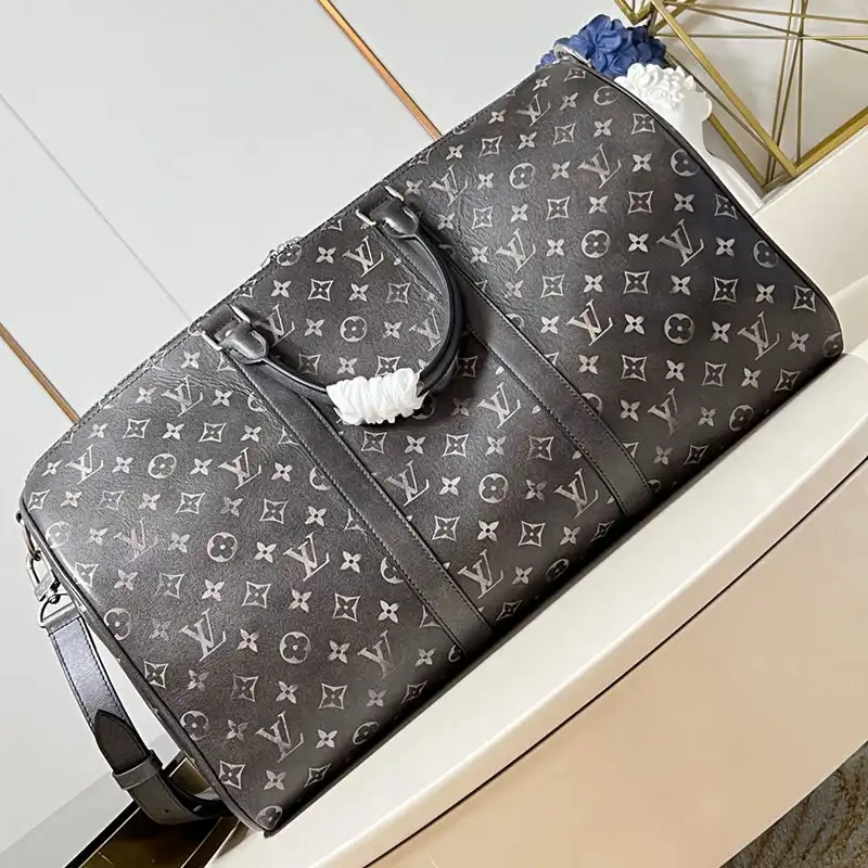 LV Bags 2409YA0151