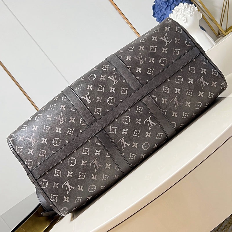 LV Bags 2409YA0151