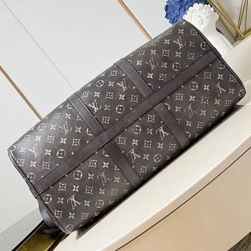 FASH LOUIS VUITTON Bags 2409YA0151