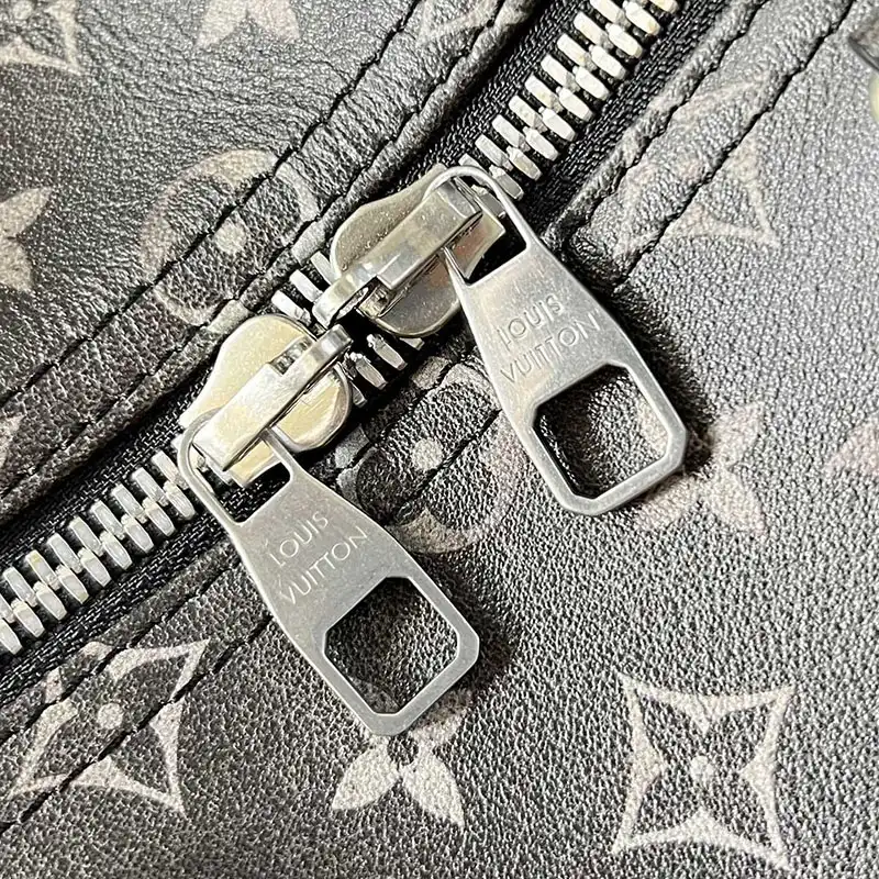 LV Bags 2409YA0151