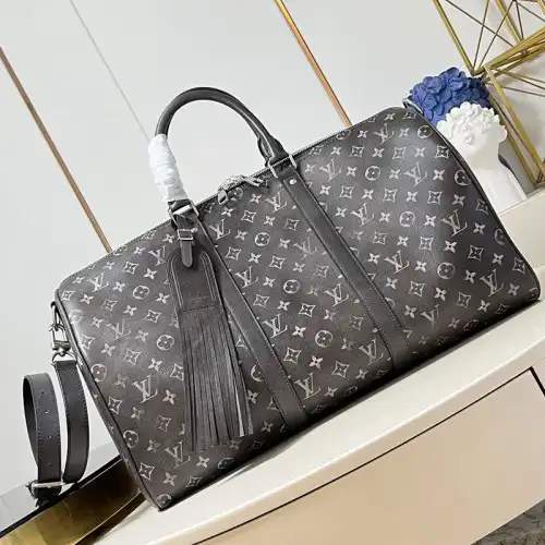 FASH LOUIS VUITTON Bags 2409YA0151