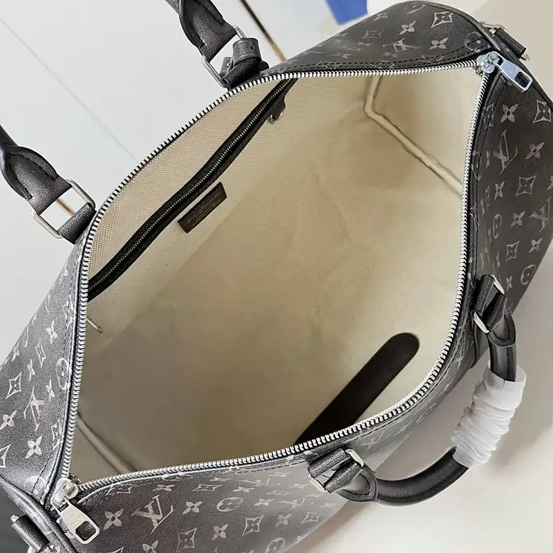 LV Bags 2409YA0151