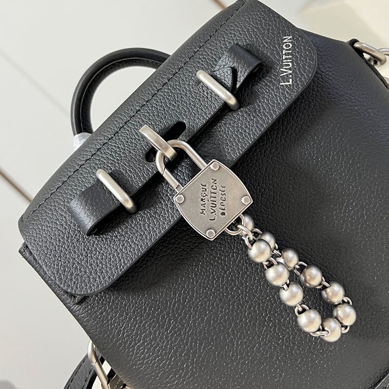 FASH LOUIS VUITTON Bags 2409YA0152