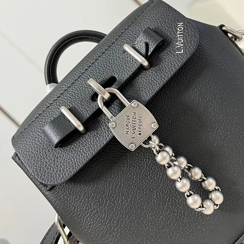 LV Bags 2409YA0152