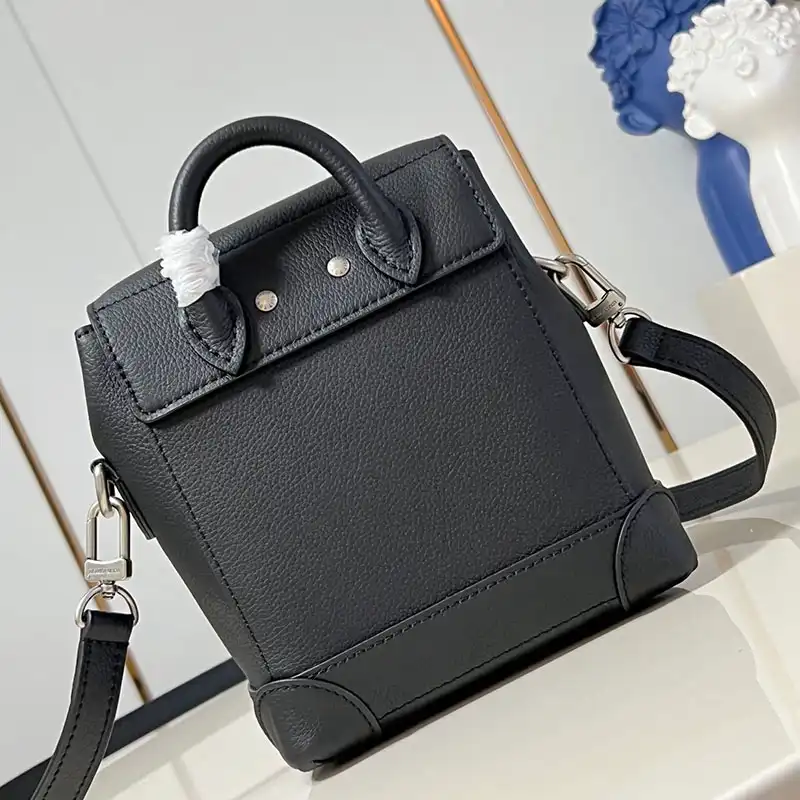 LV Bags 2409YA0152