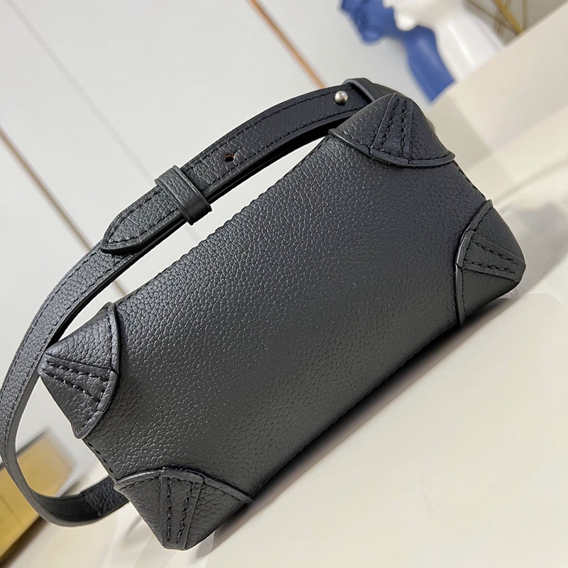 FASH LOUIS VUITTON Bags 2409YA0152