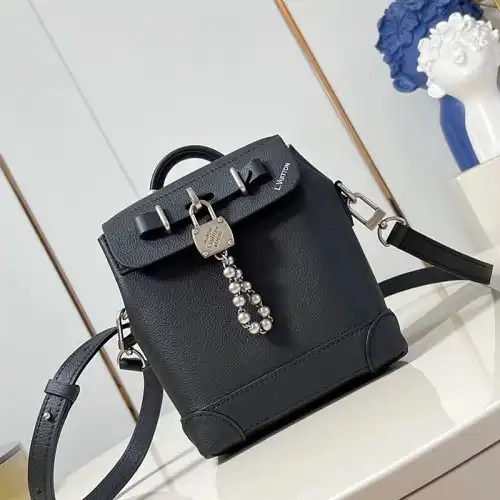 Fashionrepsfam ru LV Bags 2409YA0152