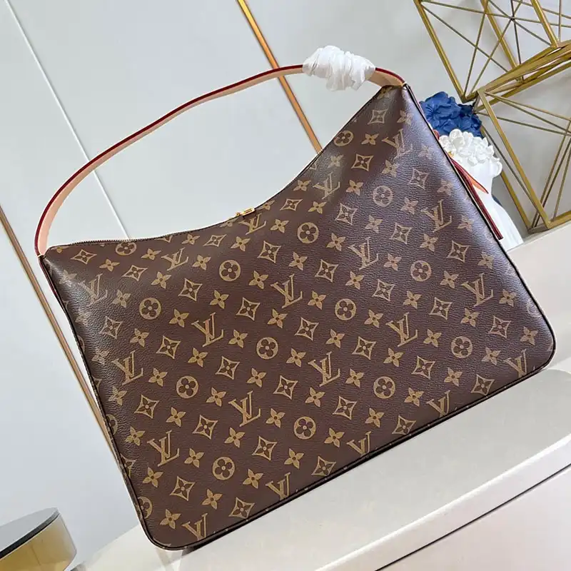 LV Bags 2409YA0153