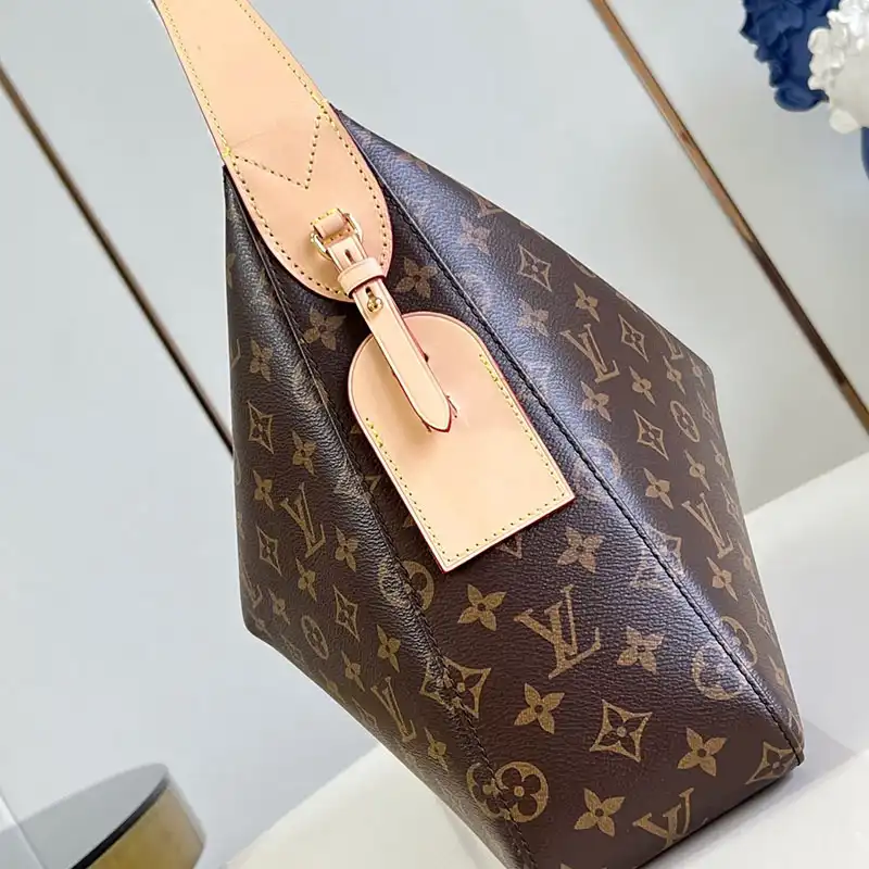 LV Bags 2409YA0153