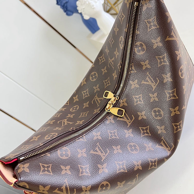 FASH LOUIS VUITTON Bags 2409YA0153