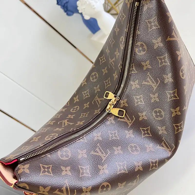 LV Bags 2409YA0153