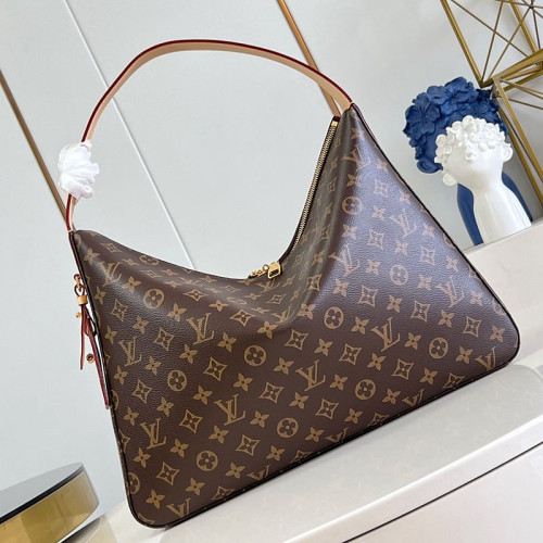 FASH LOUIS VUITTON Bags 2409YA0153