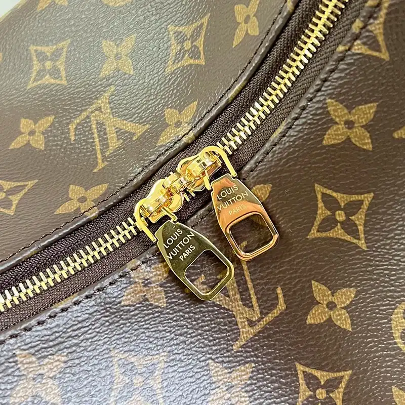 LV Bags 2409YA0153