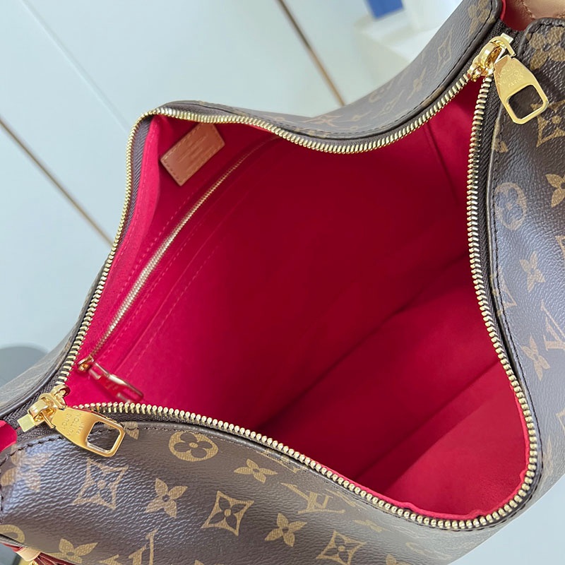 FASH LOUIS VUITTON Bags 2409YA0153