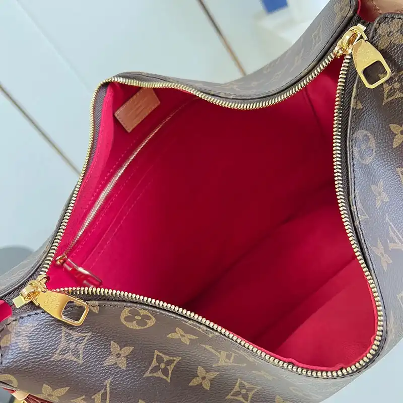 LV Bags 2409YA0153