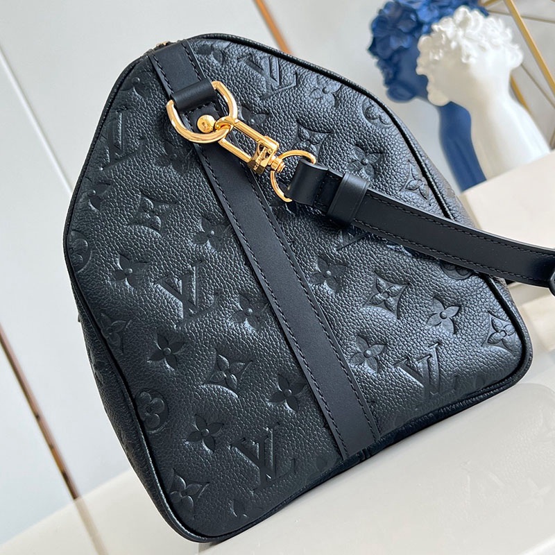 FASH LOUIS VUITTON Bags 2409YA0155