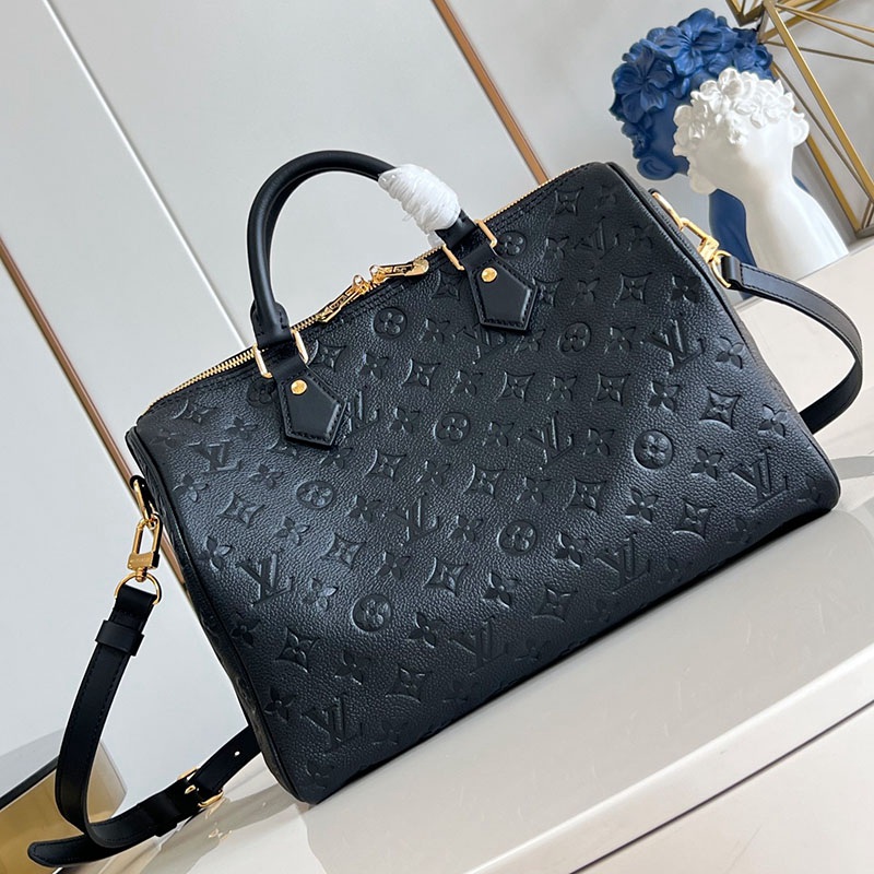 FASH LOUIS VUITTON Bags 2409YA0155