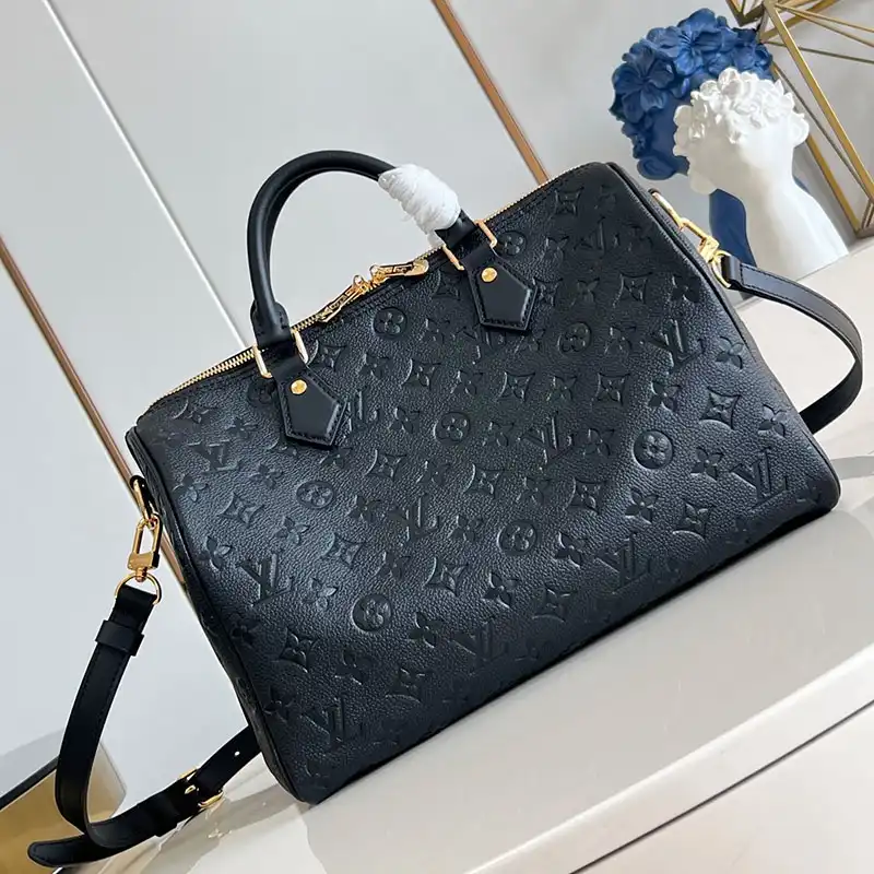 LV Bags 2409YA0155