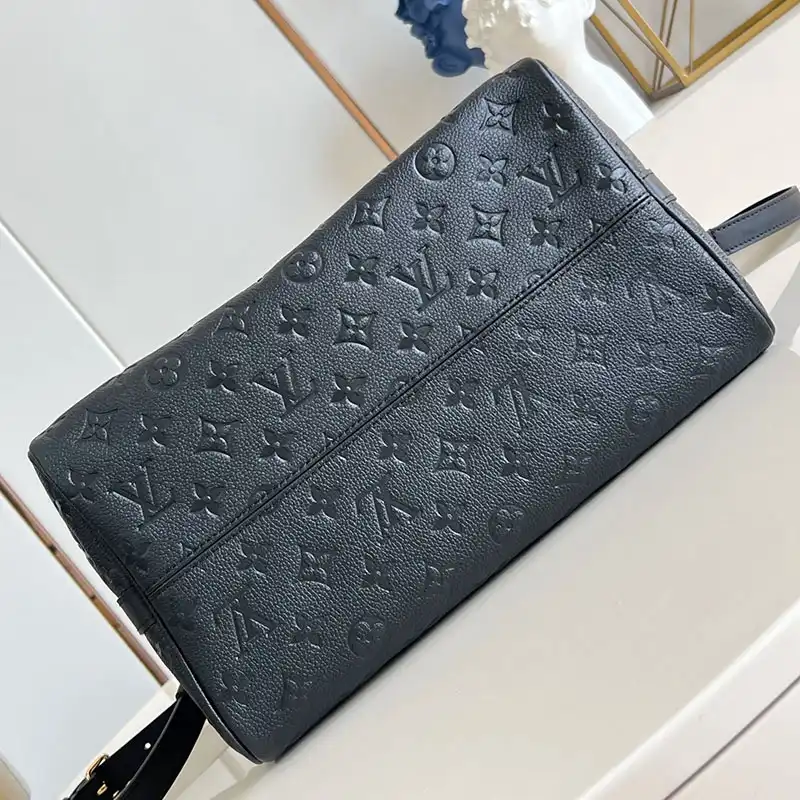 LV Bags 2409YA0155