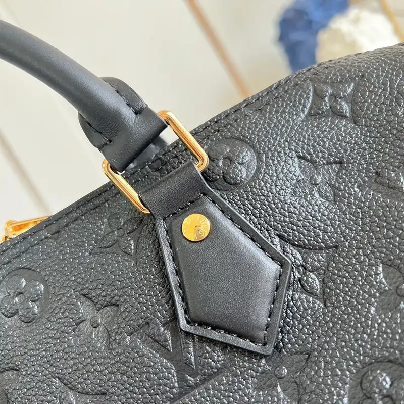 LV Bags 2409YA0155