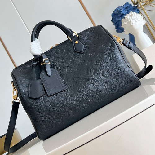 FASH LOUIS VUITTON Bags 2409YA0155