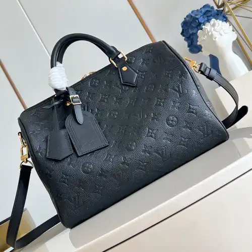 LV Bags 2409YA0155