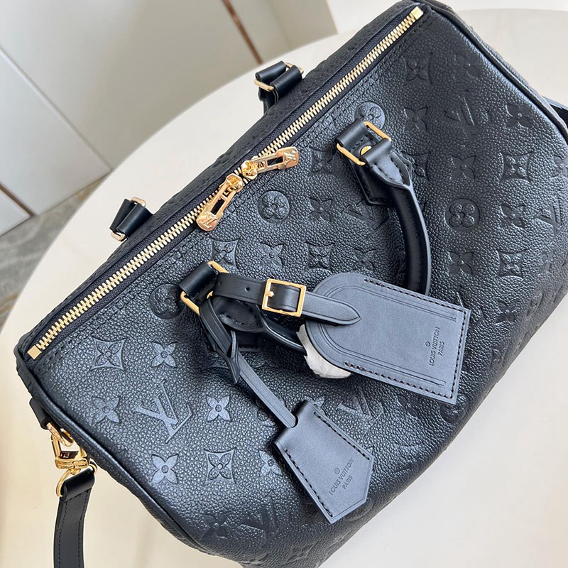 FASH LOUIS VUITTON Bags 2409YA0155