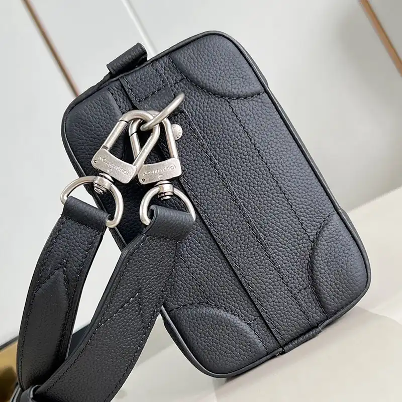 LV Bags 2409YA0156