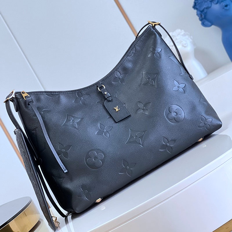 FASH LOUIS VUITTON Bags 2409YA0157