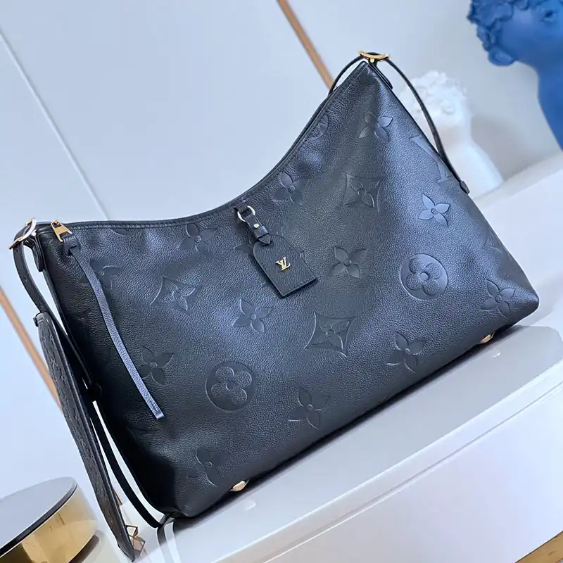 LV Bags 2409YA0157